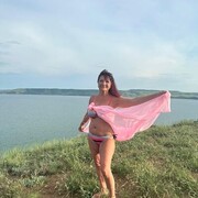 ���������� ���, ���� ������� ����, 57 ���, ������������ ��� ������, ����� � ���������, c�������� ���������