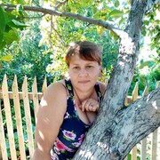  ,   , 56 ,   ,   