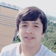  -,   , 22 ,   ,   