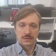  ,   Maxim, 40 ,   ,   