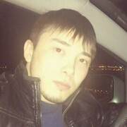 ���������� ������, ���� ������� �����, 36 ���, ������������ ��� ������, ����� � ���������