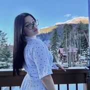  ,   , 20 ,   ,   , c 