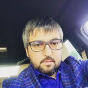  ,   , 41 ,   ,   , c , 