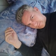 ���������� ������������, ���� ������� ������, 50 ���, ������������ ��� ������, ����� � ���������, c�������� ���������