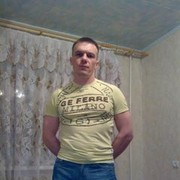  ,   , 49 ,   
