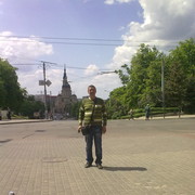  ,   , 65 ,   ,   , c 