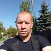 ���������� ������, ���� ������� �������, 44 ����, ������������ ��� ������, ����� � ���������