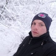  ,   , 29 ,   ,   , c 