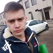  ,  , 29