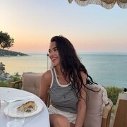 ���������� ��������, �������