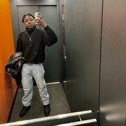 ���������� ������, ���� ����� �����, 25 ���, ������������ ��� ������, ����� � ���������