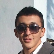  ,   AleX, 32 ,   ,   , c 