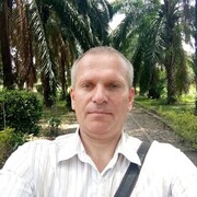 ���������� �����-���������, ���� ������� ������, 61 ���, ������������ 