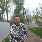  ,  Aleks, 29