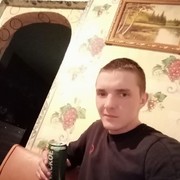  ,   , 28 ,   ,   , c 