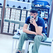  ,   , 31 ,   ,   , c , 