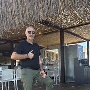  Alanya,   , 43 ,   ,   , c 