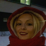 ���������� �����, ���� ������� ��������, 38 ���, ������������ ��� ������, ����� � ���������, c�������� ���������