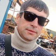  ,   , 43 ,   c 