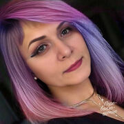 ���������� ������ �����, ���� ������� ���, 45 ���, ������������ ��� ������, ����� � ���������