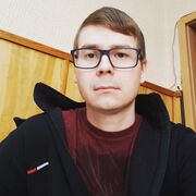  ,   , 31 ,   ,   , c 
