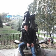 ���������� ������, ���� ������� ������, 30 ���, ������������ ��� ������, ����� � ���������, c�������� ���������