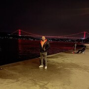  Esenyurt,   Yunus, 37 ,   ,   