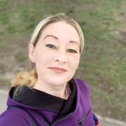  ,   , 39 ,     , c 