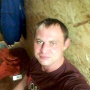  ,   789, 34 ,   ,   , c 