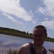  ,  aleksei, 39