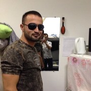 ���������� ������, ���� ������� �������, 39 ���, ������������ ��� ����� � ���������, c�������� ���������, ���������