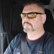  ,   Ivan, 46 ,   ,   