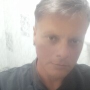 ���������� �����������, ���� ������� NiklsEvropaH, 50 ���, ������������ ��� ������, ���������