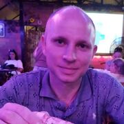  ,   , 41 ,  