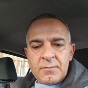  ,   Nn, 42 ,   ,   
