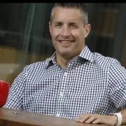 ���������� ������, ���� ������� Ben Huffman, 56 ���, ������������ ��� ������, ����� � ���������