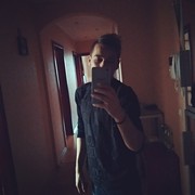  ,   , 26 ,   ,   , c 
