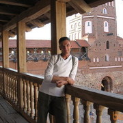  ,   Juri, 55 ,   ,   , c 