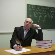  ,   , 70 ,   c 