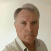  --,   , 70 ,   ,   , c 