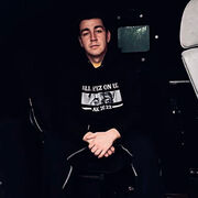 ���������� ������, ���� ����� �������, 24 ����, ������������ ��� ������, ����� � ���������