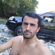  ,   , 38 ,   