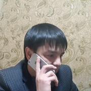  ,   4577536, 37 ,   , 
