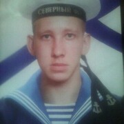 ���������� �������, ���� ������� �����, 29 ���, ������������ ��� ������, ����� � ���������