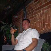  ,   , 34 ,   ,   , 