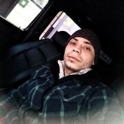  ,   , 30 ,   ,   , c 