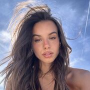  ,  Lina, 29