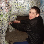 ���������� ������, ���� ������� Dimas, 39 ���, ������������ 