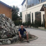 ���������� ���������, ���� ������� �������, 39 ���, ������������ ��� c�������� ���������