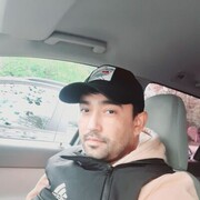  ,   BEK, 37 ,   ,   , c 